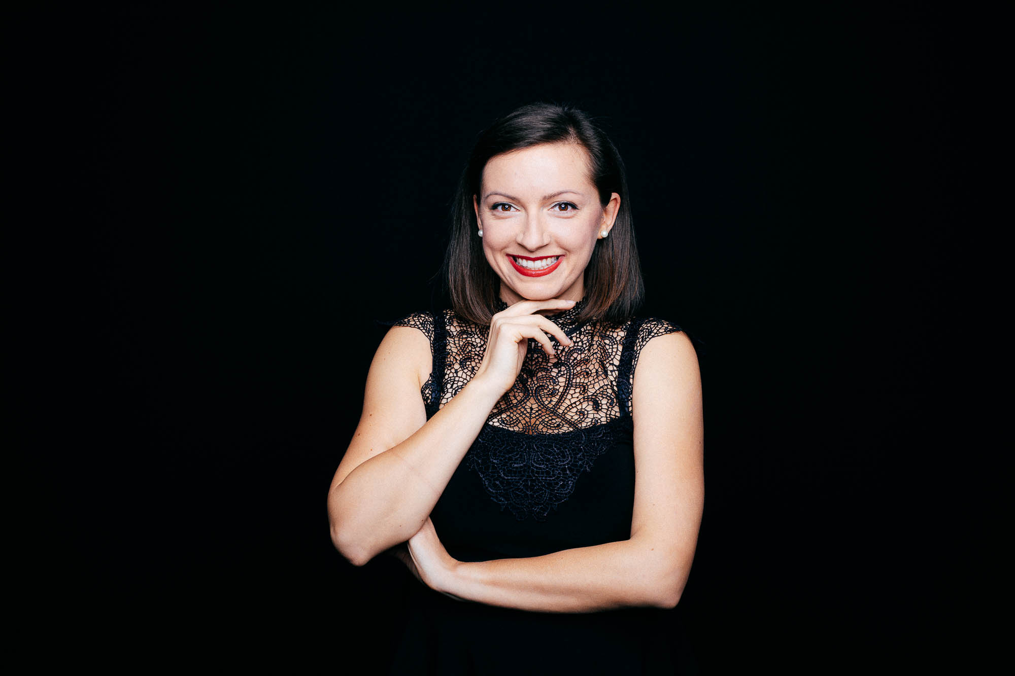 Export x3 Headshots Julija05028 Business Headshots 2019 Julija 3